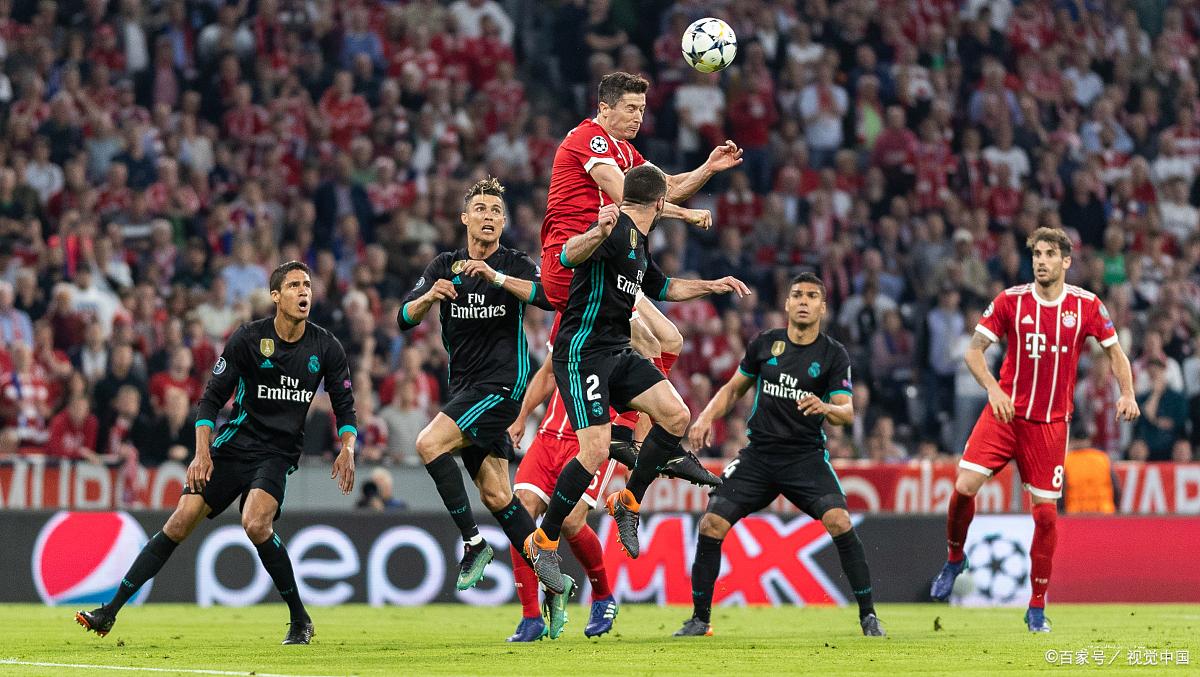 国际比赛日葡超焦点战，费耶诺德豪取连胜，球迷炸锅，球队文化再被提及(欧陆战争1914无敌版)