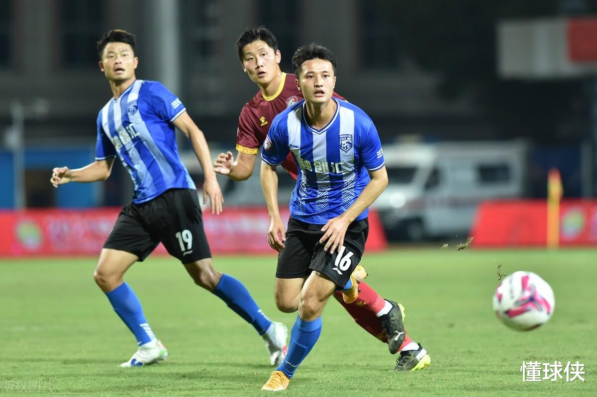 南宫体育互动-关于里程碑夜！武汉三镇远射贴柱，社区盾窗口期刷纪录，气氛紧张，团队化学反应显著的信息