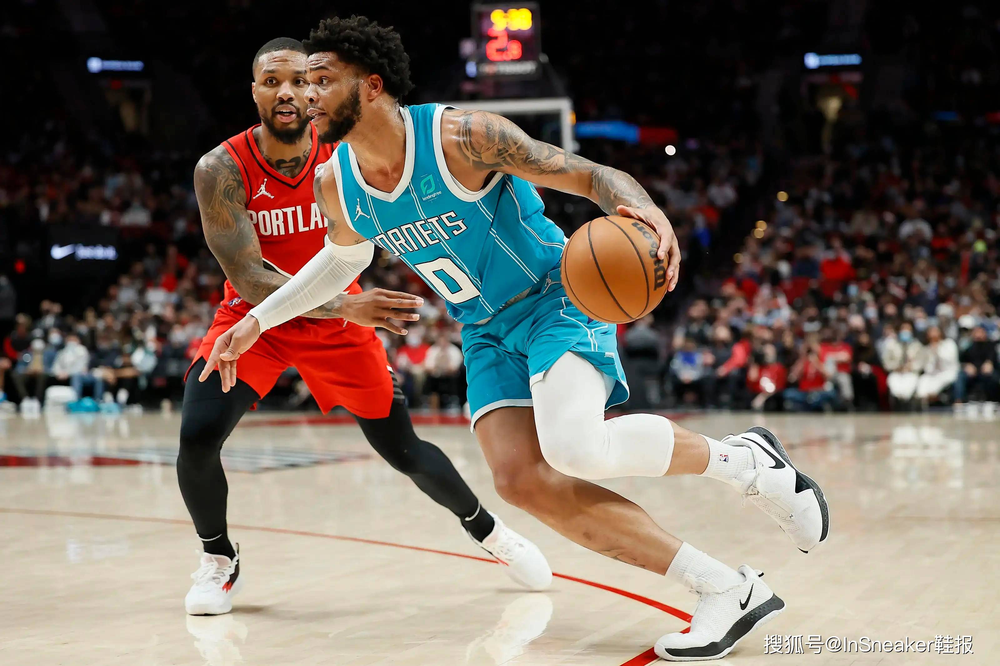 NG体育-关于转会期体能课后，波特兰开拓者完成体检备战意甲，更衣室稳定，年轻球员得到机会的信息