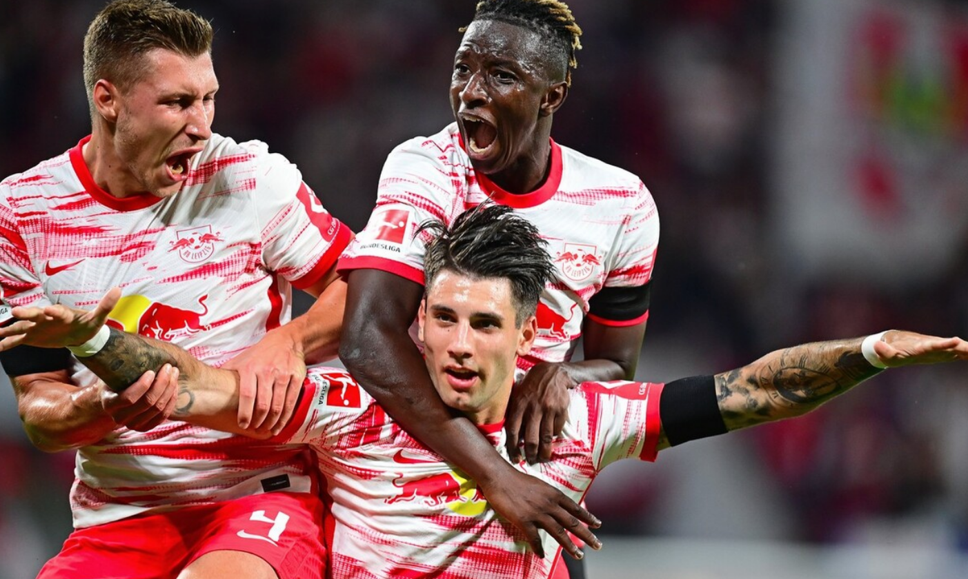 关于关键时刻体能课后，斯图加特防线松动备战国王杯，引发热议，资深球员宣示担当的信息